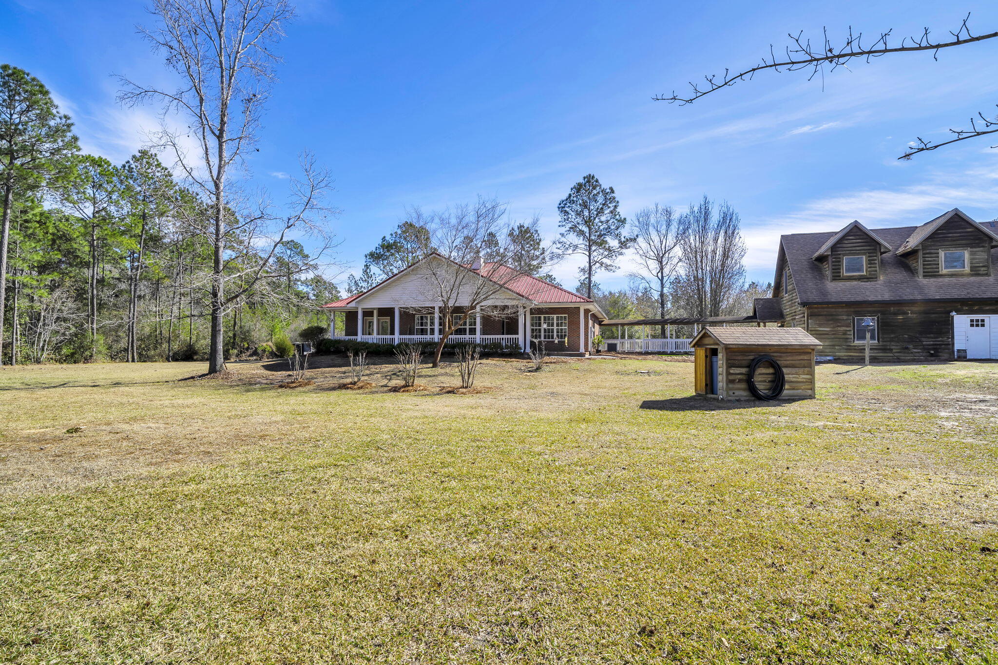 4398 Wilkerson Bluff Road Holt, FL 32564 - Photo 76 of 110 102-web-or-mls-DSC05730