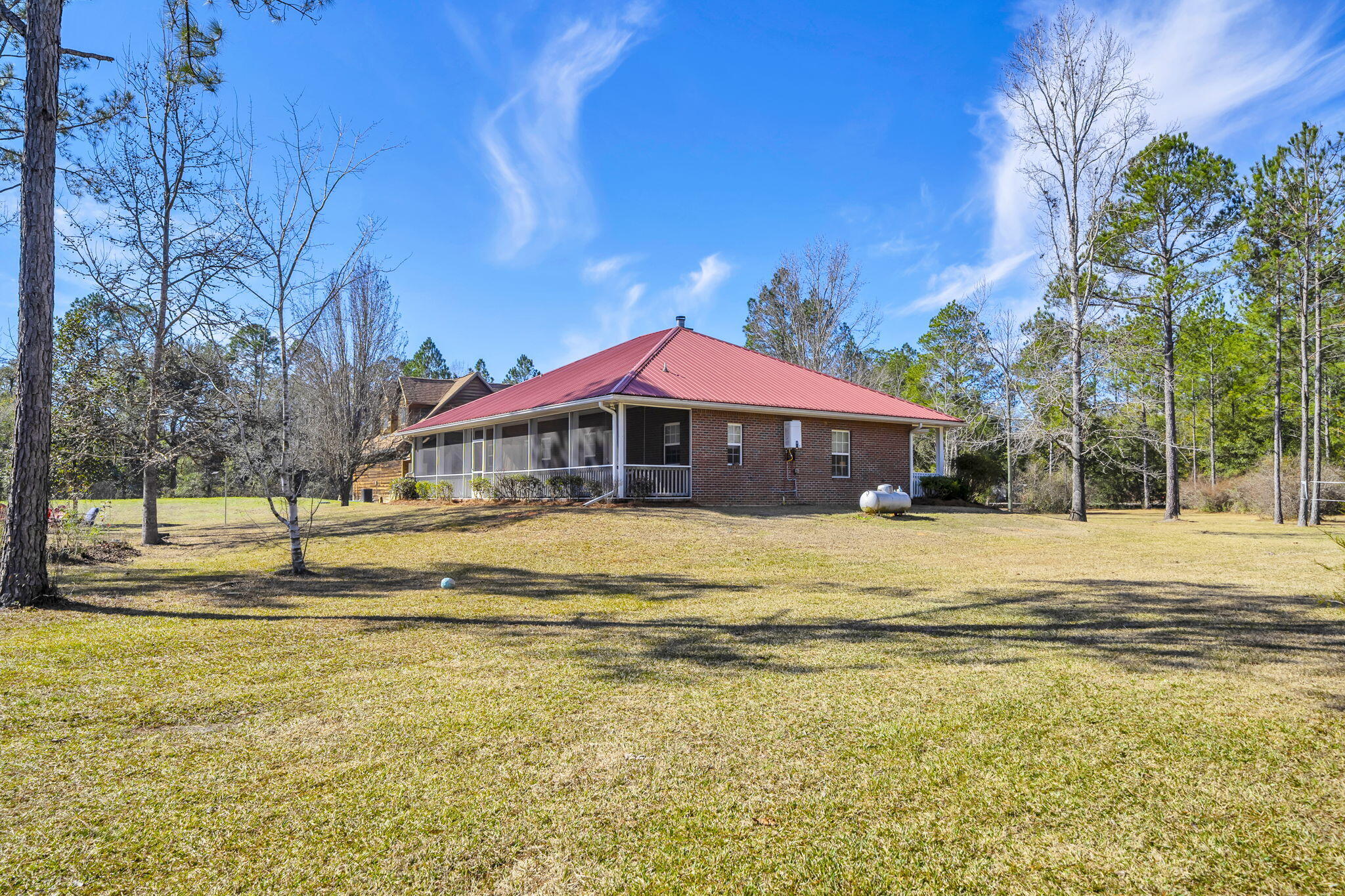 4398 Wilkerson Bluff Road Holt, FL 32564 - Photo 79 of 110 108-web-or-mls-DSC05736