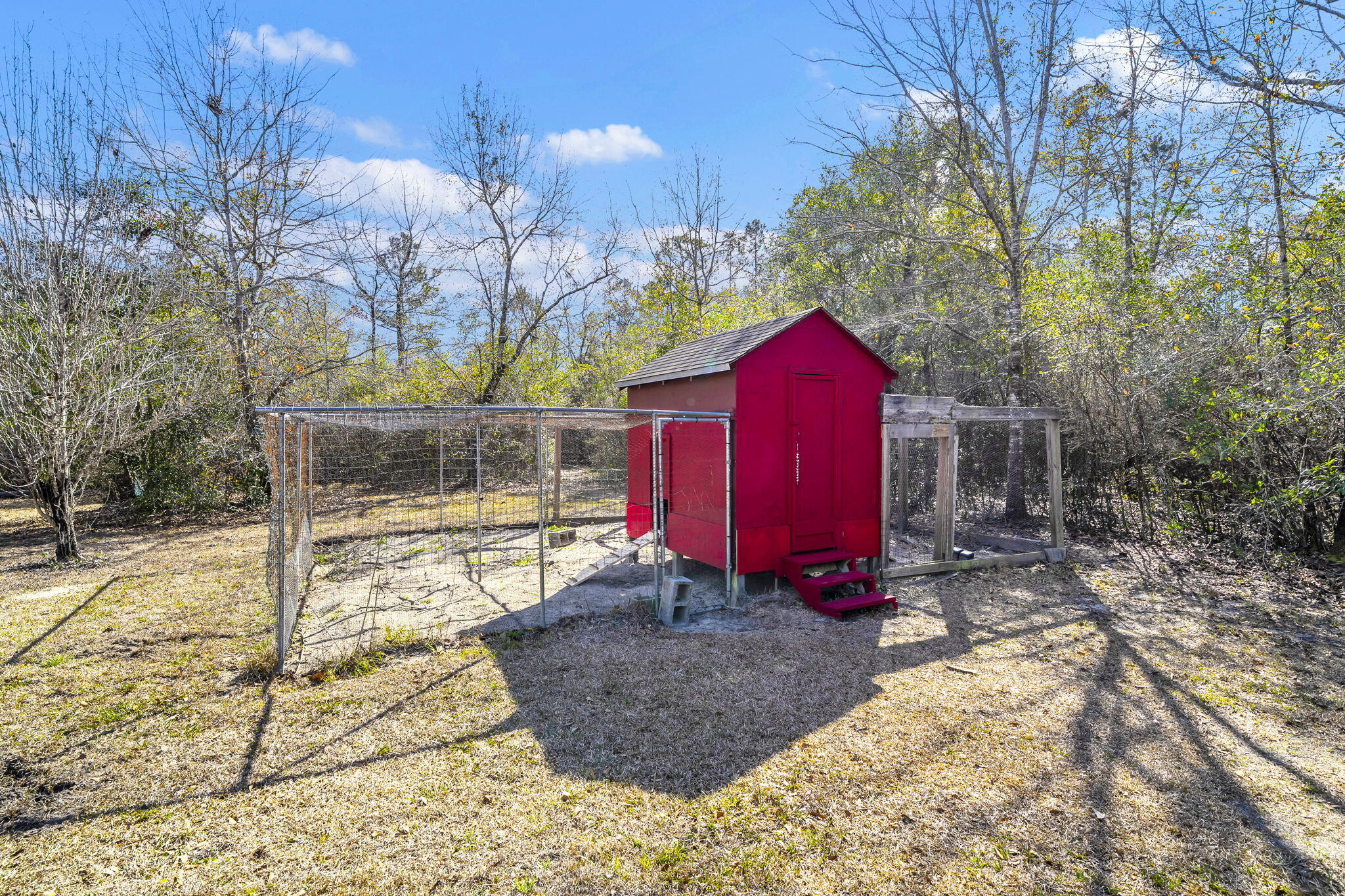 4398 Wilkerson Bluff Road Holt, FL 32564 - Photo 81 of 110 71-web-or-mls-DSC05695