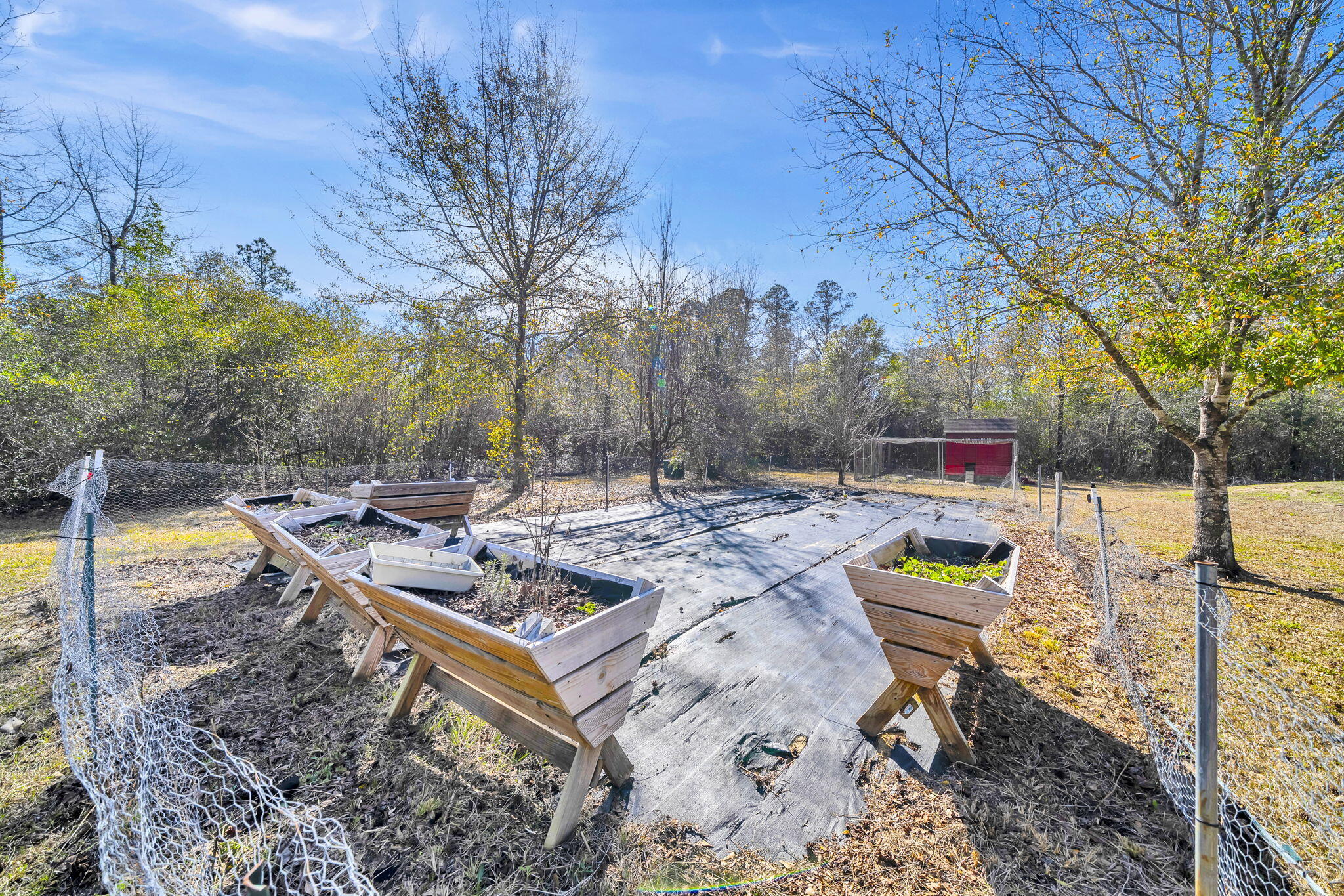 4398 Wilkerson Bluff Road Holt, FL 32564 - Photo 84 of 110 74-web-or-mls-DSC05698