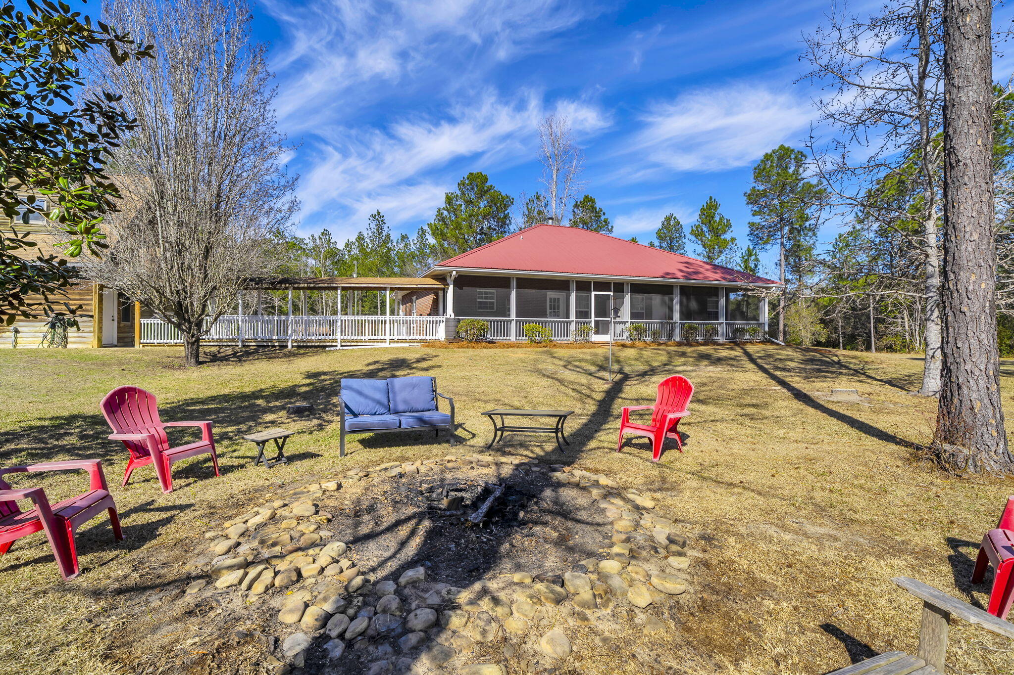 4398 Wilkerson Bluff Road Holt, FL 32564 - Photo 85 of 110 75-web-or-mls-DSC05699