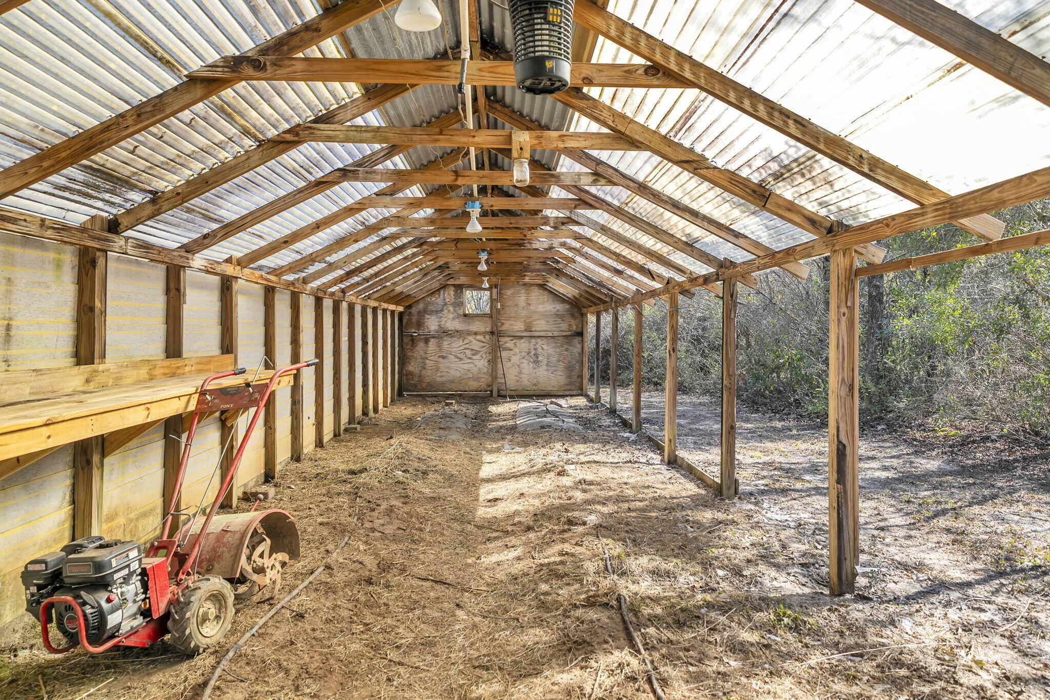 4398 Wilkerson Bluff Road Holt, FL 32564 - Photo 88 of 110 78-web-or-mls-DSC05702