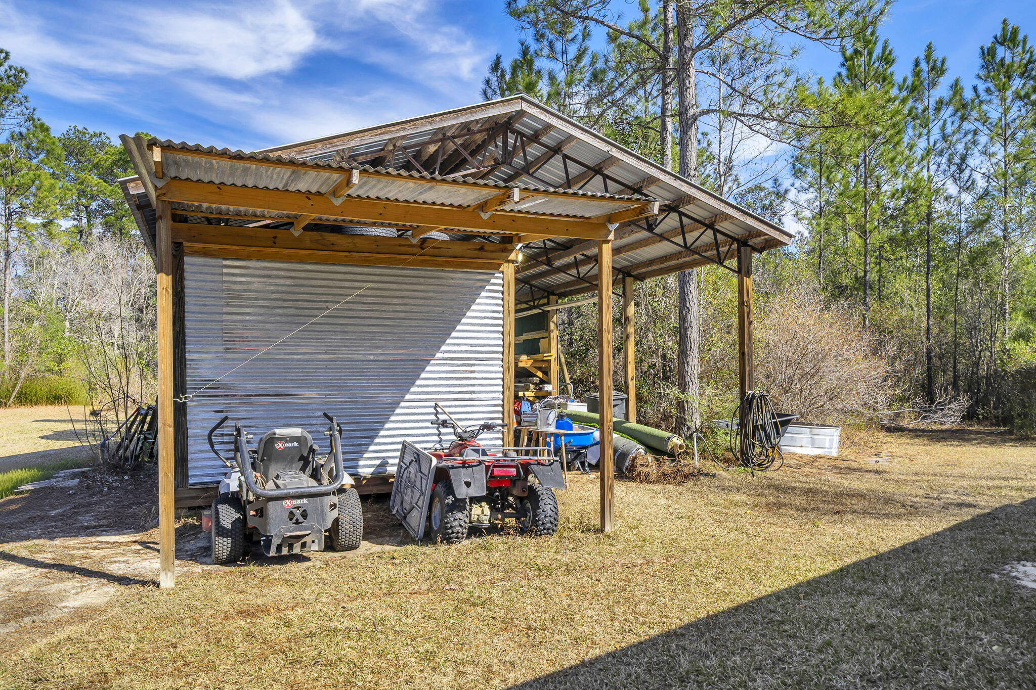 4398 Wilkerson Bluff Road Holt, FL 32564 - Photo 89 of 110 79-web-or-mls-DSC05703