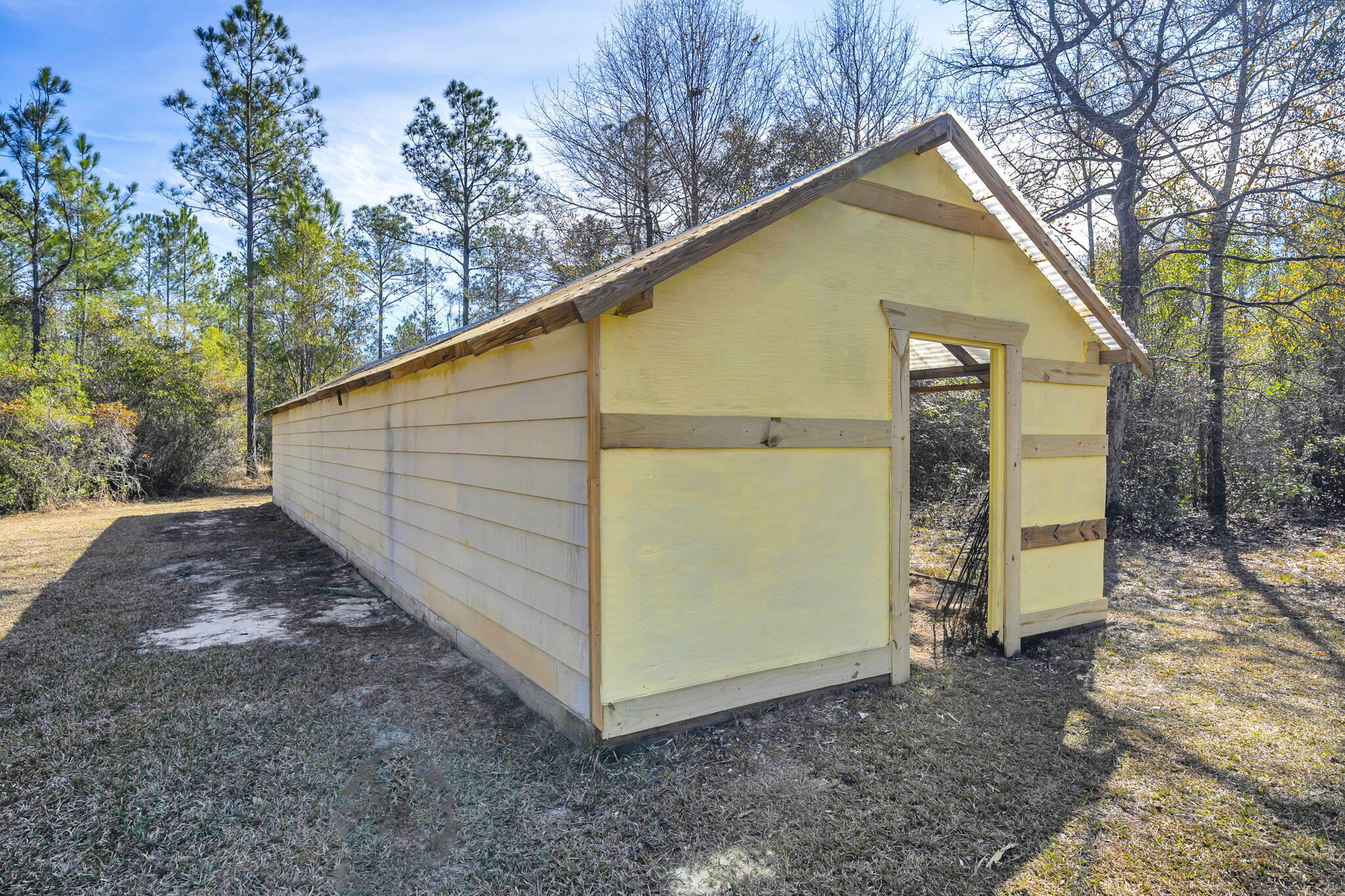 4398 Wilkerson Bluff Road Holt, FL 32564 - Photo 90 of 110 80-web-or-mls-DSC05704