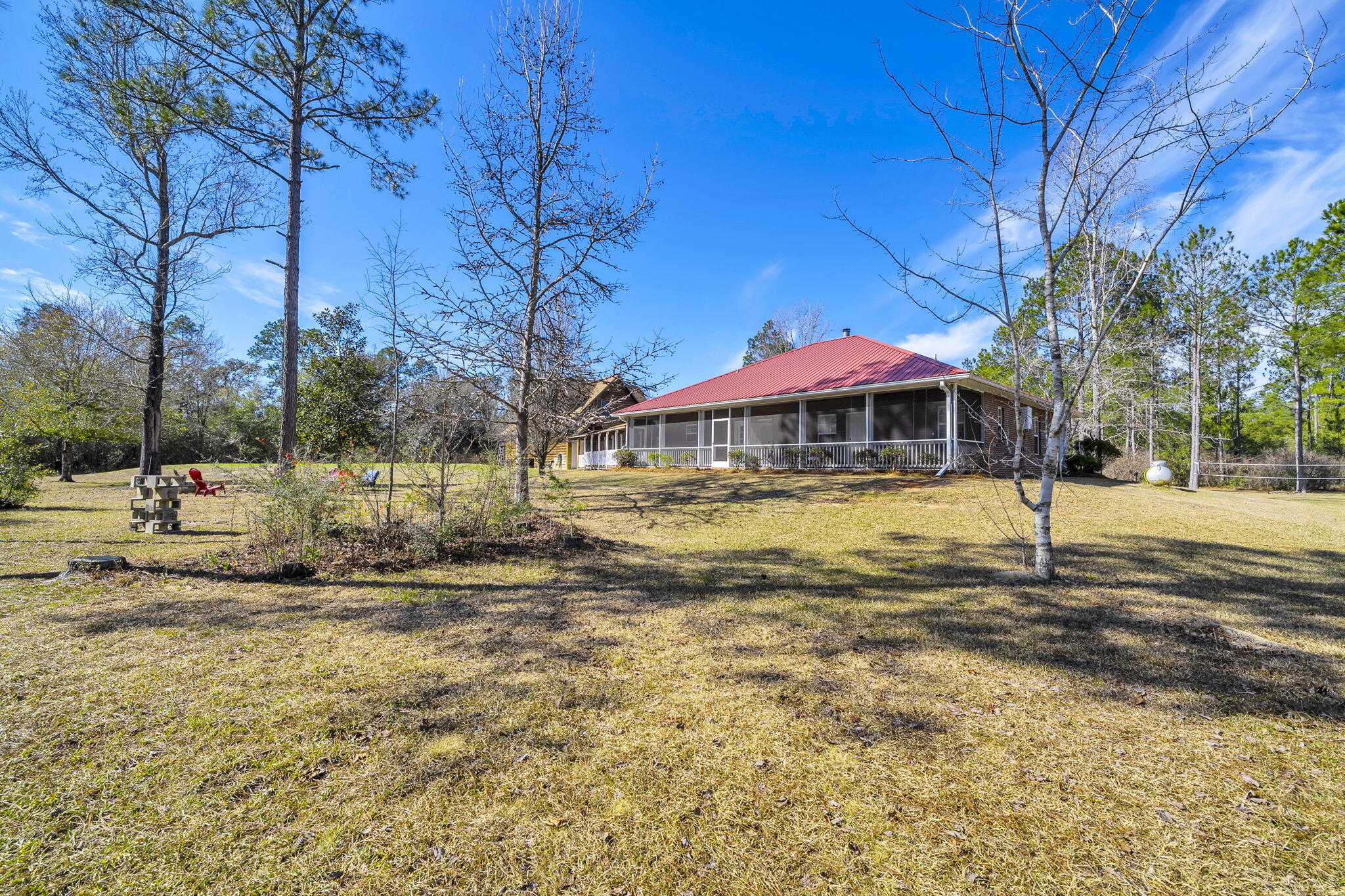 4398 Wilkerson Bluff Road Holt, FL 32564 - Photo 91 of 110 81-web-or-mls-DSC05705