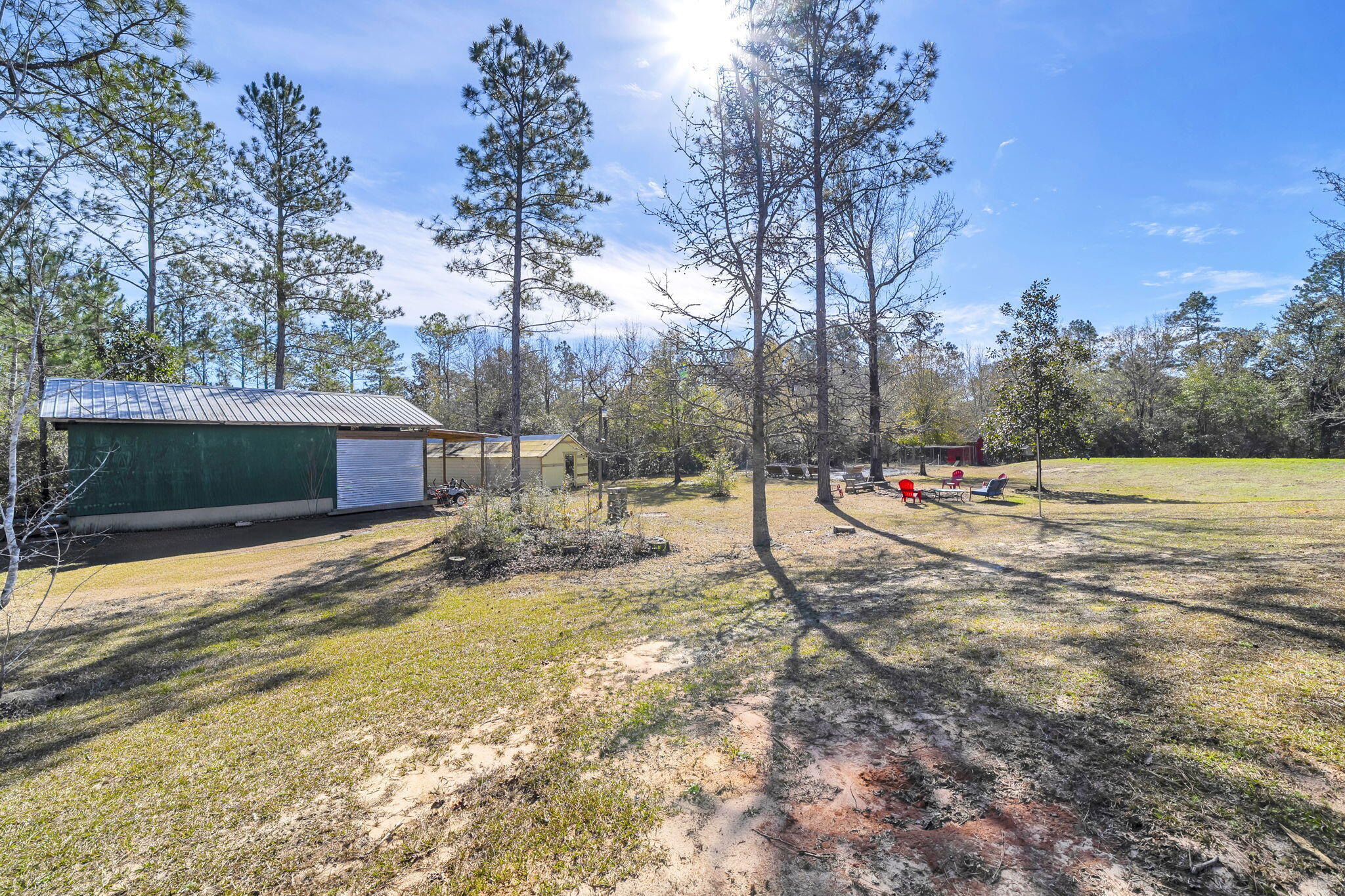 4398 Wilkerson Bluff Road Holt, FL 32564 - Photo 92 of 110 82-web-or-mls-DSC05706