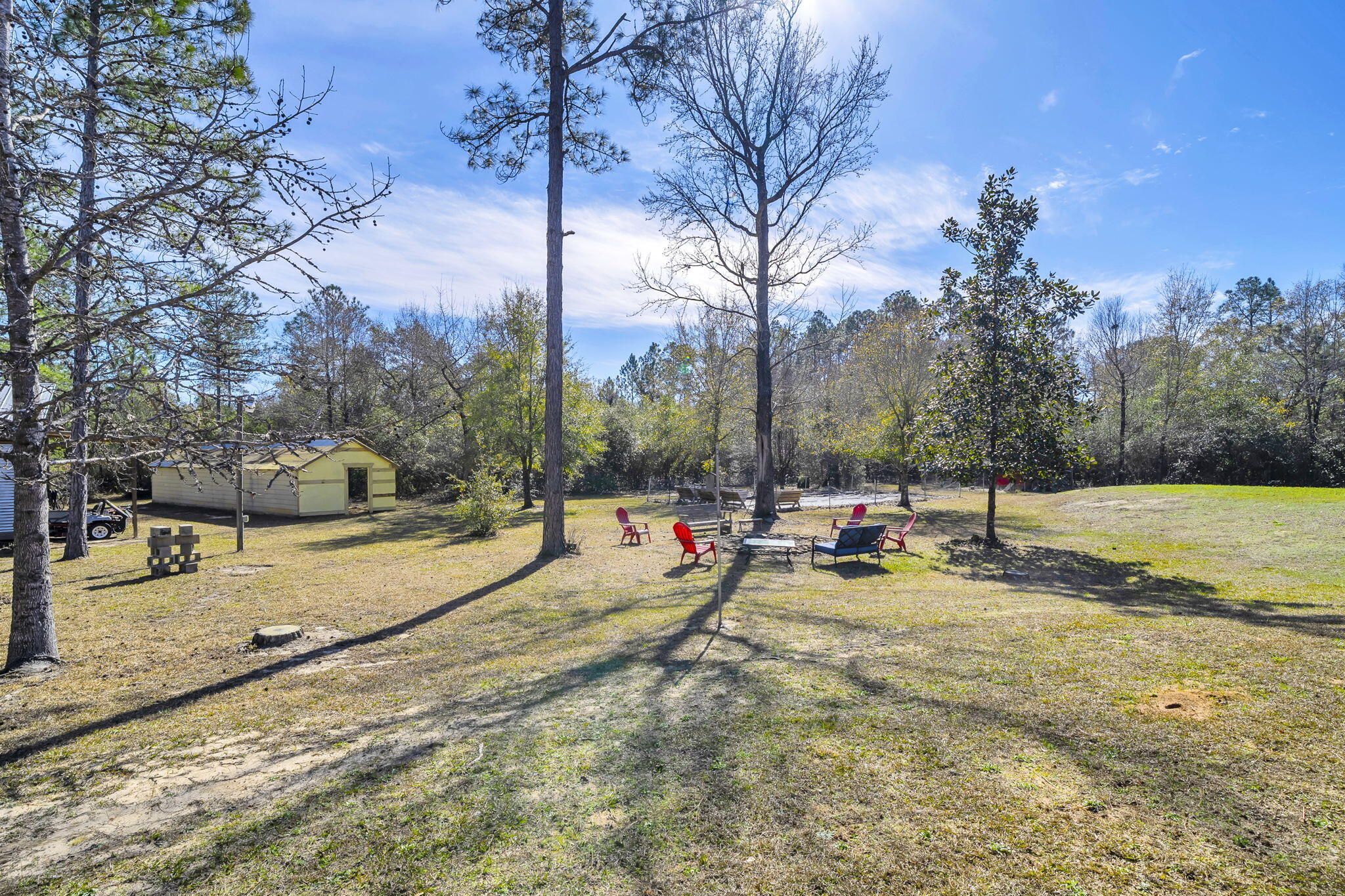 4398 Wilkerson Bluff Road Holt, FL 32564 - Photo 93 of 110 83-web-or-mls-DSC05707