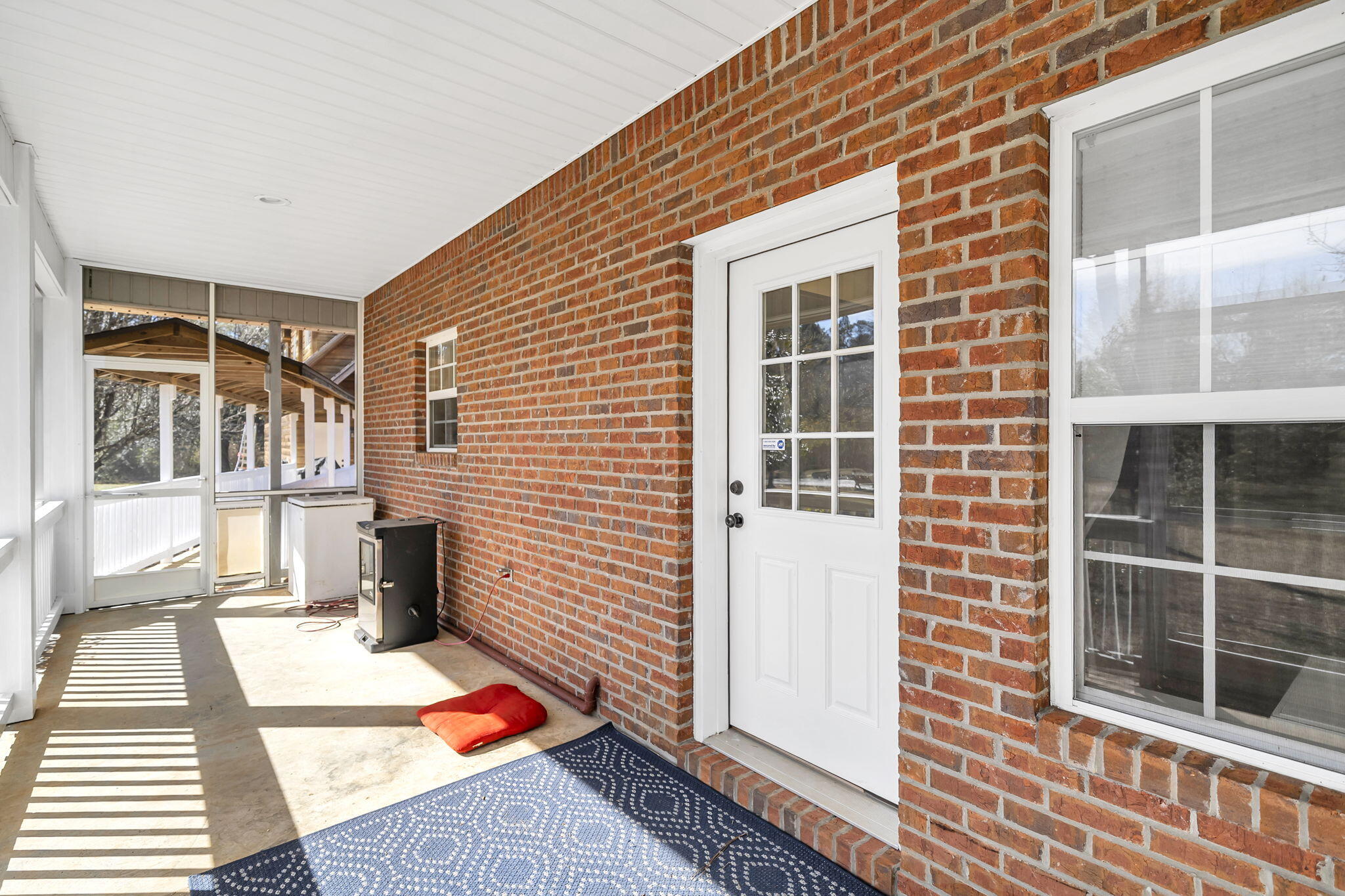 4398 Wilkerson Bluff Road Holt, FL 32564 - Photo 94 of 110 84-web-or-mls-DSC05708