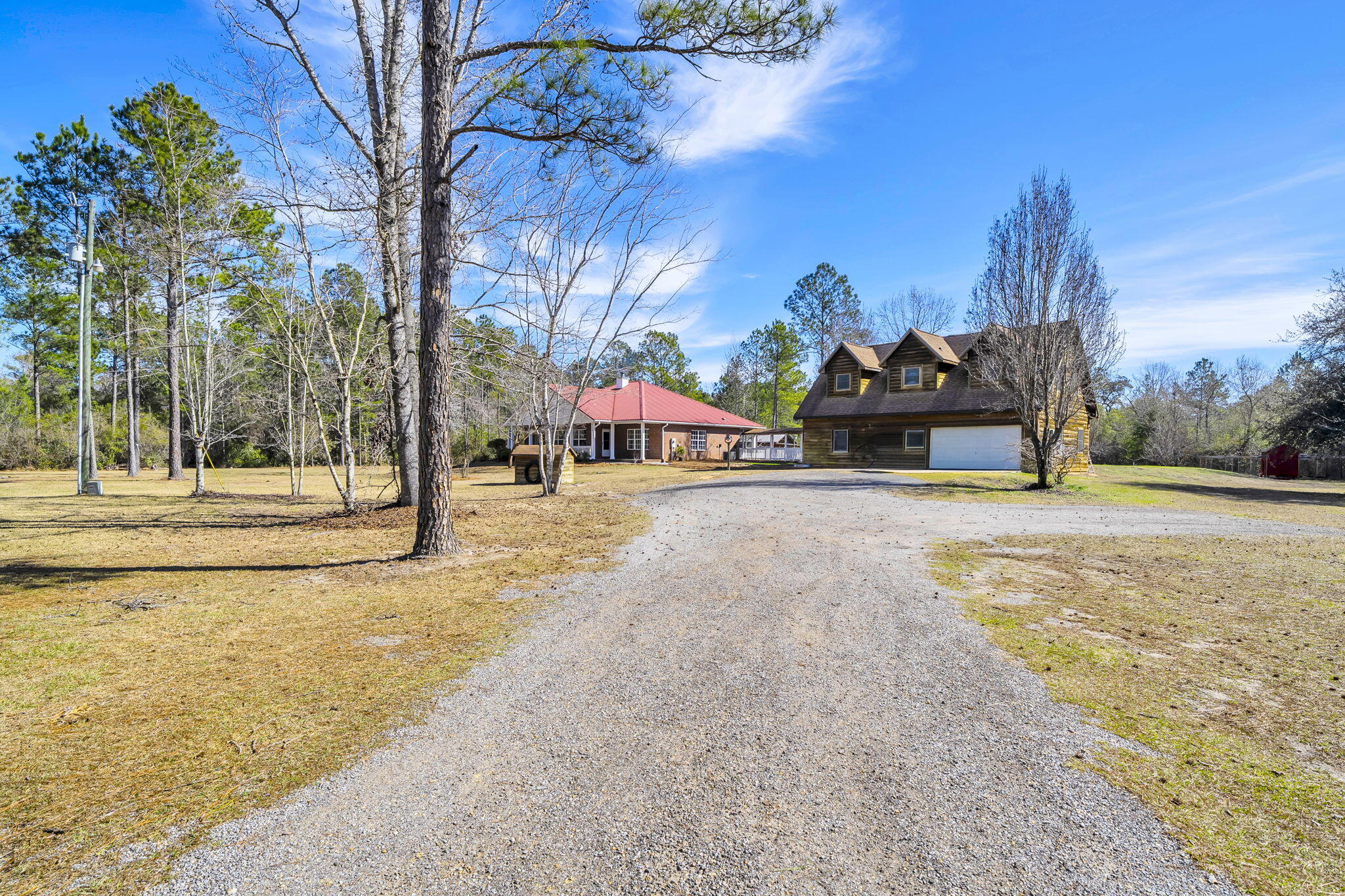 4398 Wilkerson Bluff Road Holt, FL 32564 - Photo 10 of 110 109-web-or-mls-DSC05737