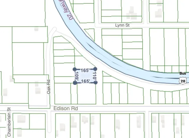 $200,000 | 54927 Ellsworth Avenue, South Bend, IN 46628