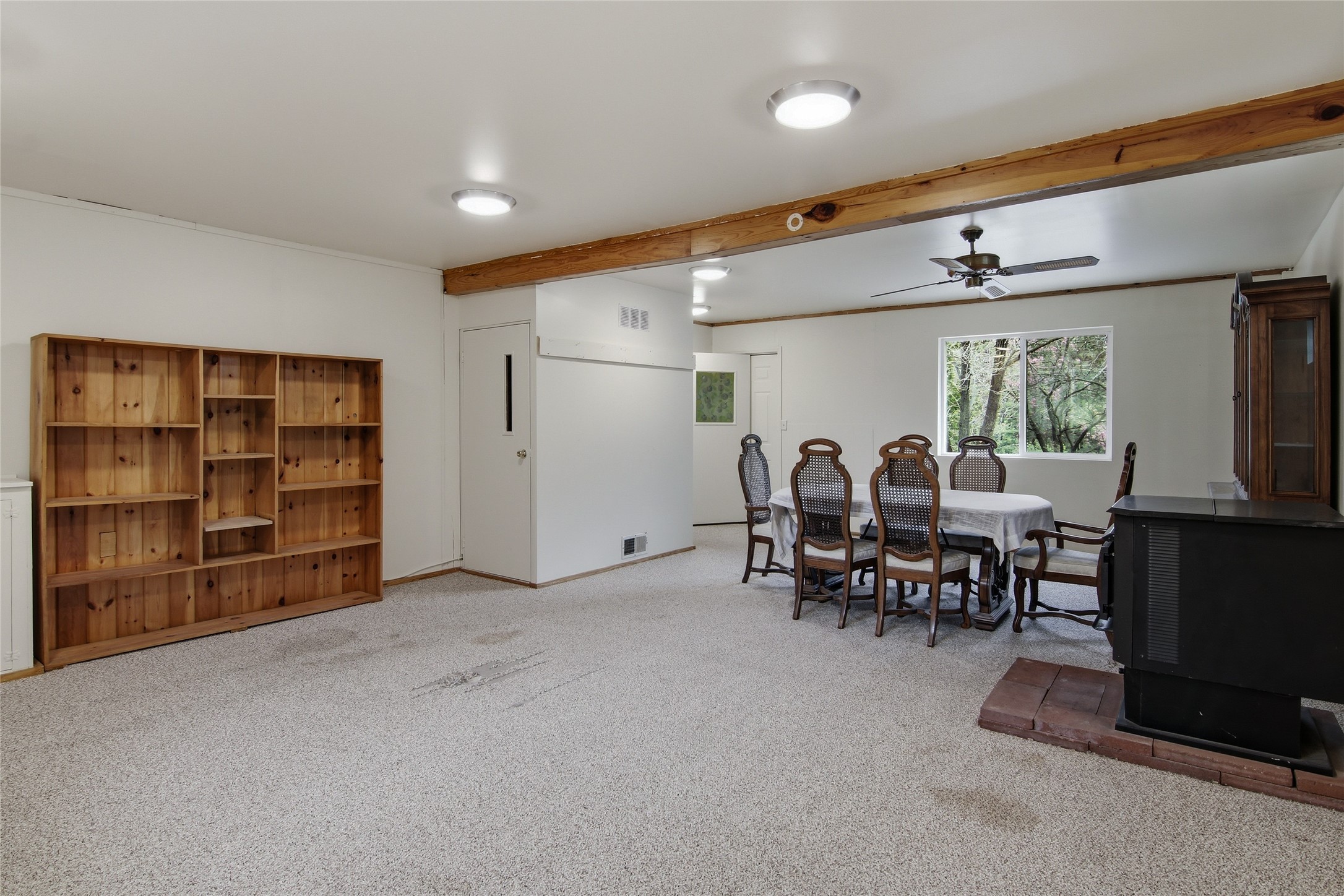 4753 West Hwy F Springbrook Wi 54875 Springbrook, WI 54875 - Photo 11 of 44