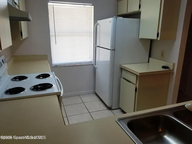 a room with storage and utility