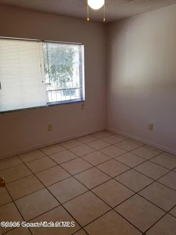 $1,200 | 221 Olmstead Drive, Titusville, FL 32780