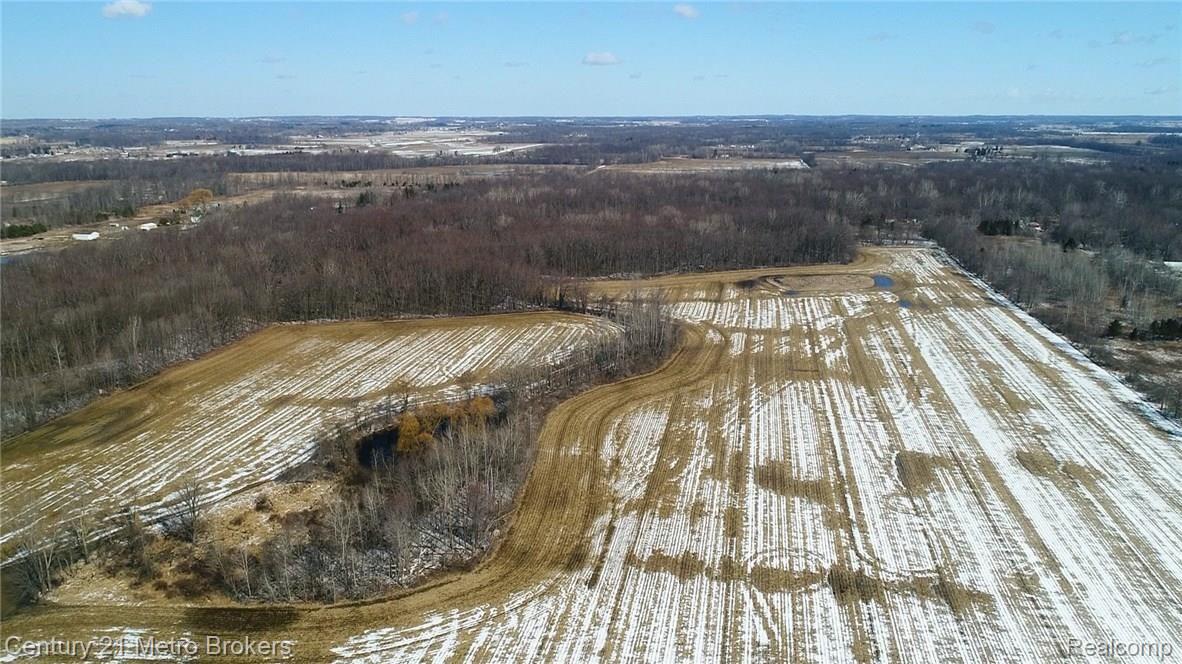 1634 Castle Road North Branch, MI 48461 - Photo 25 of 28 DJI_0004-1-1.jpg