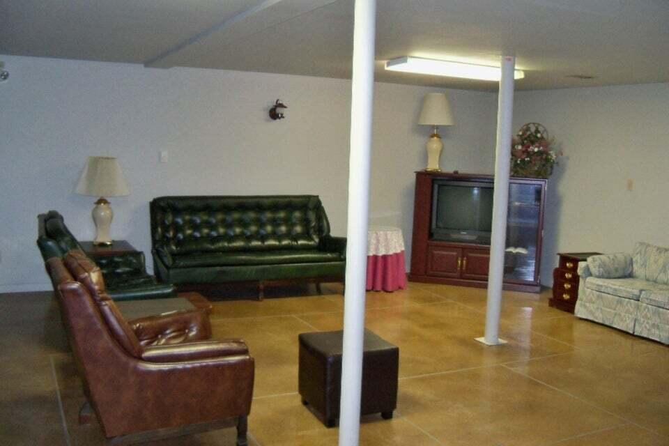 173 East Michigan Avenue, Unit 203B Three Rivers, MI 49093 - Photo 18 of 23 20211015114623859856000000-o