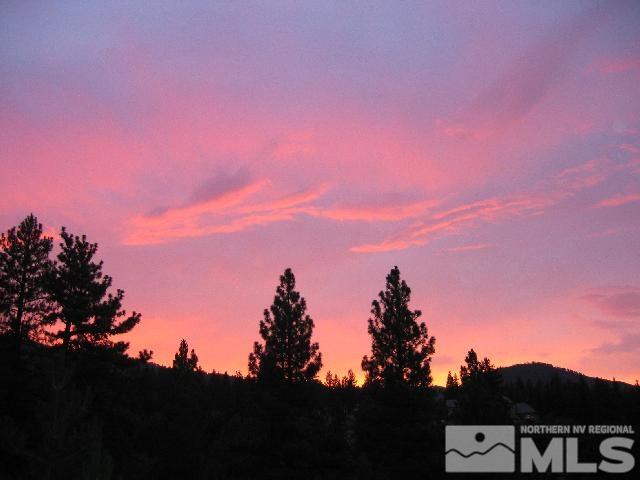 1385 Austrian Pine Road, Unit NV Reno, NV 89511 - Photo 11 of 11 Photo 11