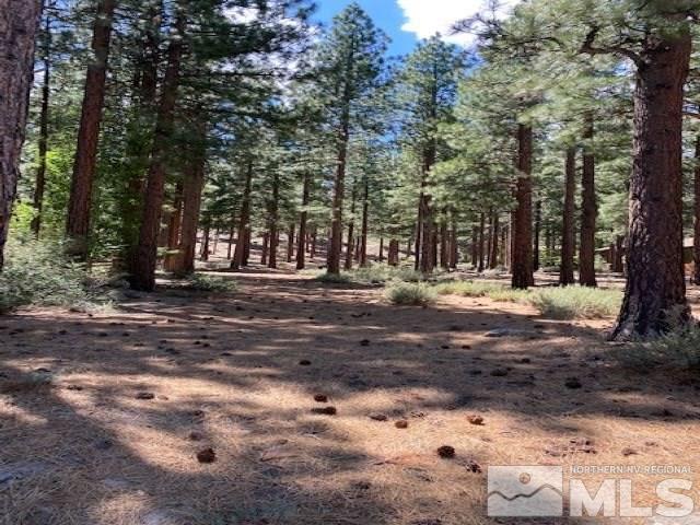 1385 Austrian Pine Road, Unit NV Reno, NV 89511 - Photo 2 of 11 Photo 2