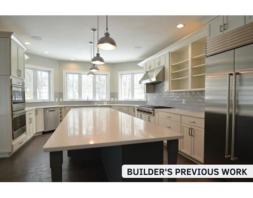 5 Thorndike Road Weare, NH 03281 - Photo 11 of 30 Gallery Image 11
