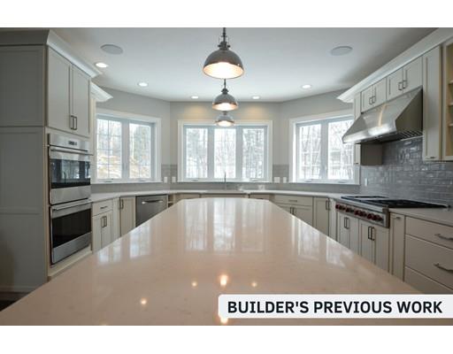 5 Thorndike Road Weare, NH 03281 - Photo 12 of 30 Gallery Image 12