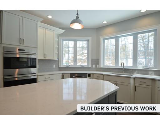 5 Thorndike Road Weare, NH 03281 - Photo 13 of 30 Gallery Image 13