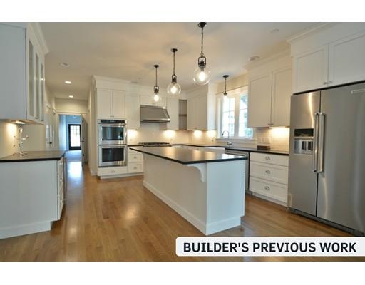 5 Thorndike Road Weare, NH 03281 - Photo 14 of 30 Gallery Image 14