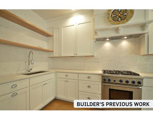 5 Thorndike Road Weare, NH 03281 - Photo 15 of 30 Gallery Image 15