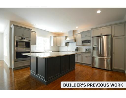 5 Thorndike Road Weare, NH 03281 - Photo 16 of 30 Gallery Image 16