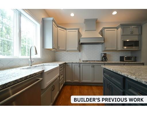 5 Thorndike Road Weare, NH 03281 - Photo 17 of 30 Gallery Image 17