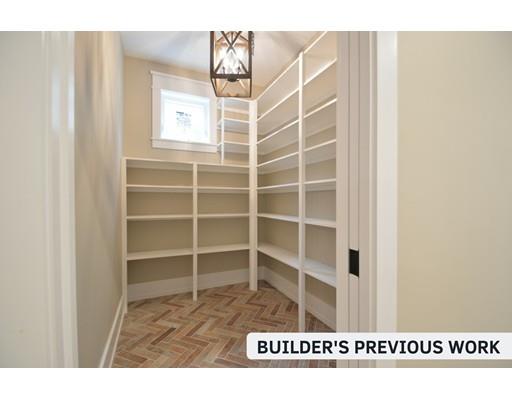 5 Thorndike Road Weare, NH 03281 - Photo 18 of 30 Gallery Image 18