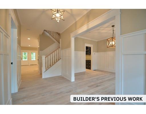 5 Thorndike Road Weare, NH 03281 - Photo 19 of 30 Gallery Image 19