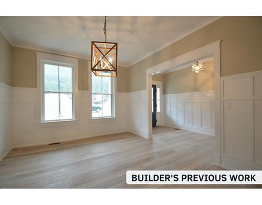 5 Thorndike Road Weare, NH 03281 - Photo 21 of 30 Gallery Image 21