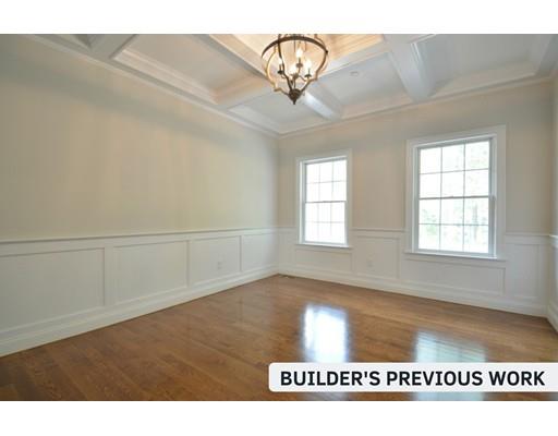 5 Thorndike Road Weare, NH 03281 - Photo 22 of 30 Gallery Image 22