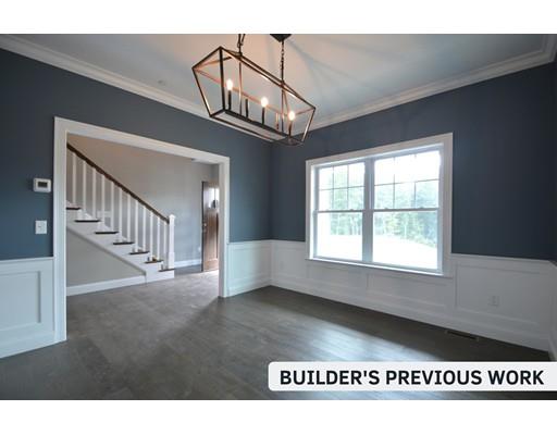 5 Thorndike Road Weare, NH 03281 - Photo 23 of 30 Gallery Image 23