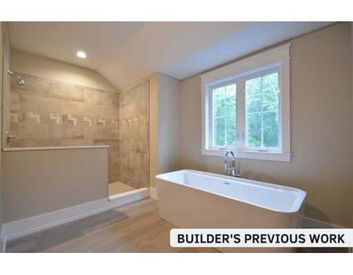 5 Thorndike Road Weare, NH 03281 - Photo 25 of 30 Gallery Image 25
