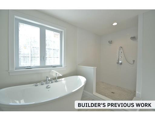 5 Thorndike Road Weare, NH 03281 - Photo 27 of 30 Gallery Image 27