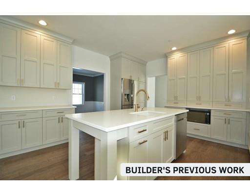 5 Thorndike Road Weare, NH 03281 - Photo 9 of 30 Gallery Image 9