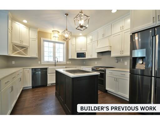 5 Thorndike Road Weare, NH 03281 - Photo 10 of 30 Gallery Image 10