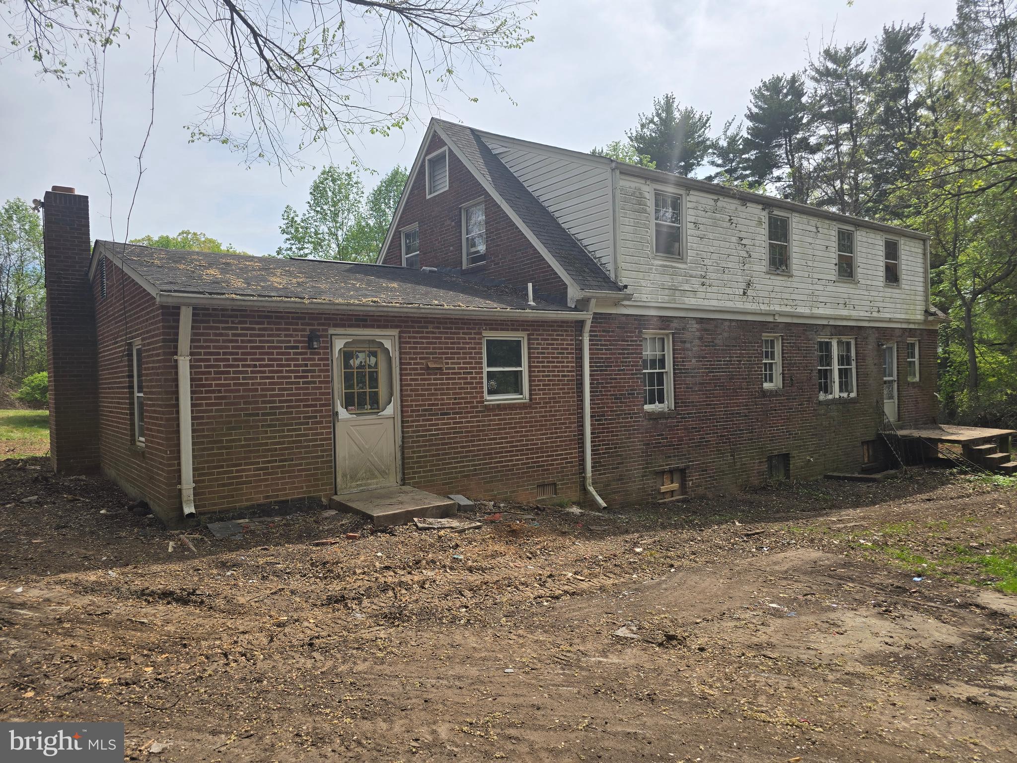 133 Bonifant Road Silver Spring, MD 20905 - Photo 8 of 24