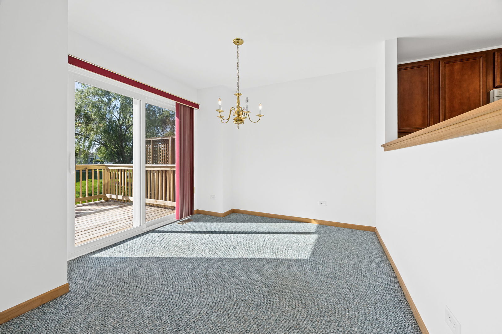 658 Chestnut Ridge Minooka, IL 60447 - Photo 7 of 30 Gallery Image 7