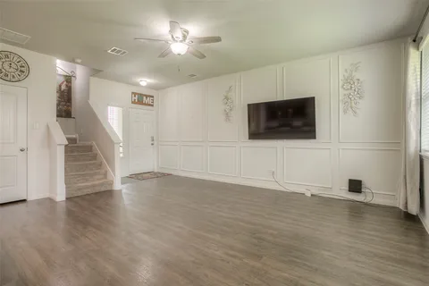 $239,900 | 13525 Brooklyn Mead Lane, Willis, TX 77378