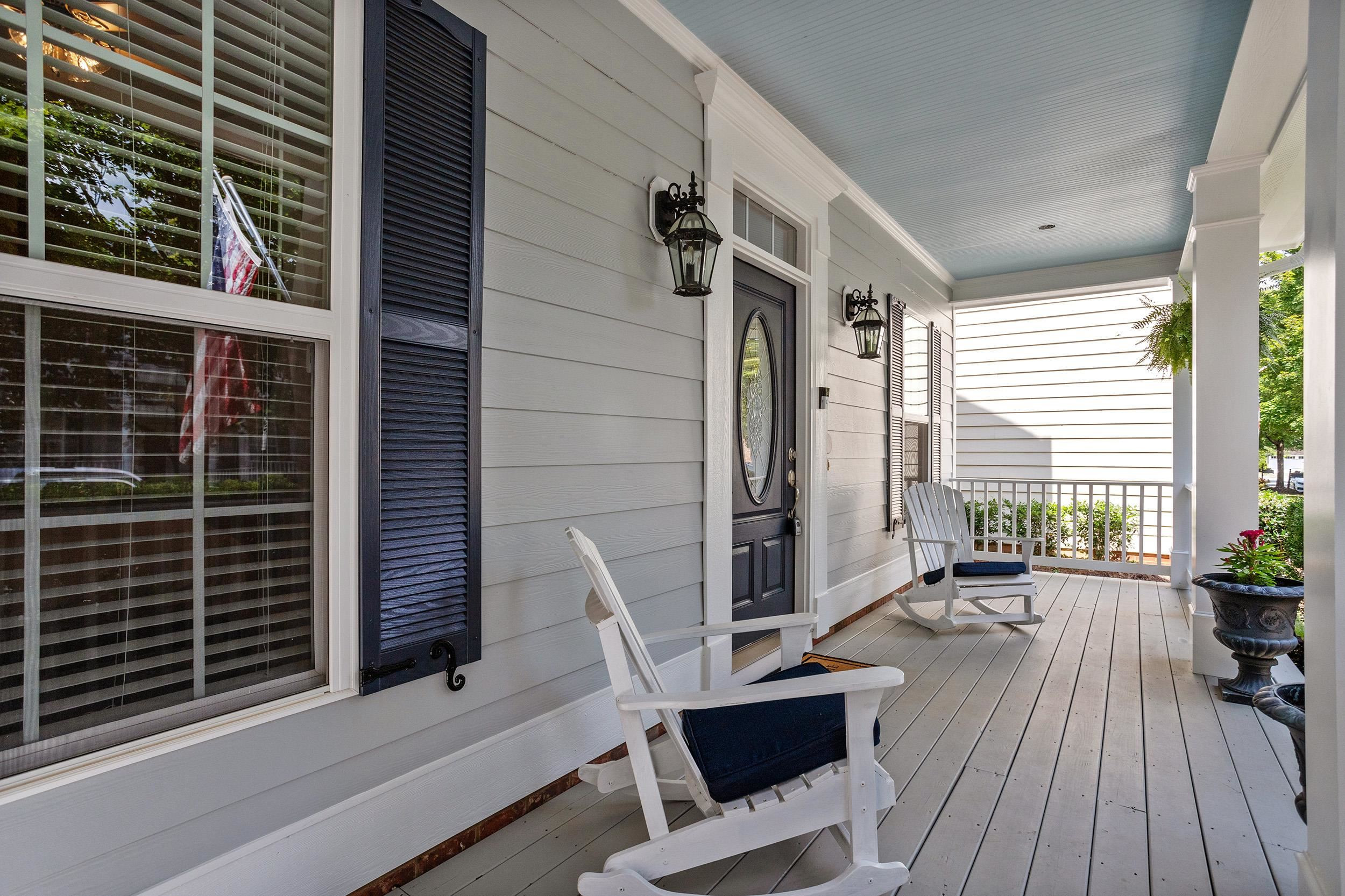 823 Historian Street Raleigh, NC 27603 - Photo 3 of 38 Photo 3