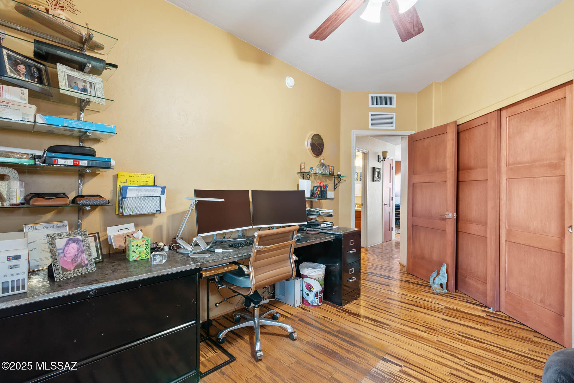255 South Fresno Spring Way Tucson, AZ 85748 - Photo 22 of 50 Gallery Image 22