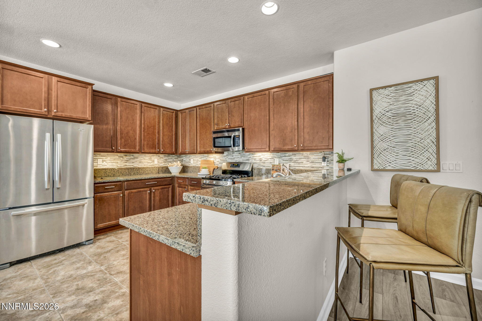 10740 Cedar Rock Drive Reno, NV 89521 - Photo 14 of 41 48-web-or-mls-10740-cedar-rock-dr