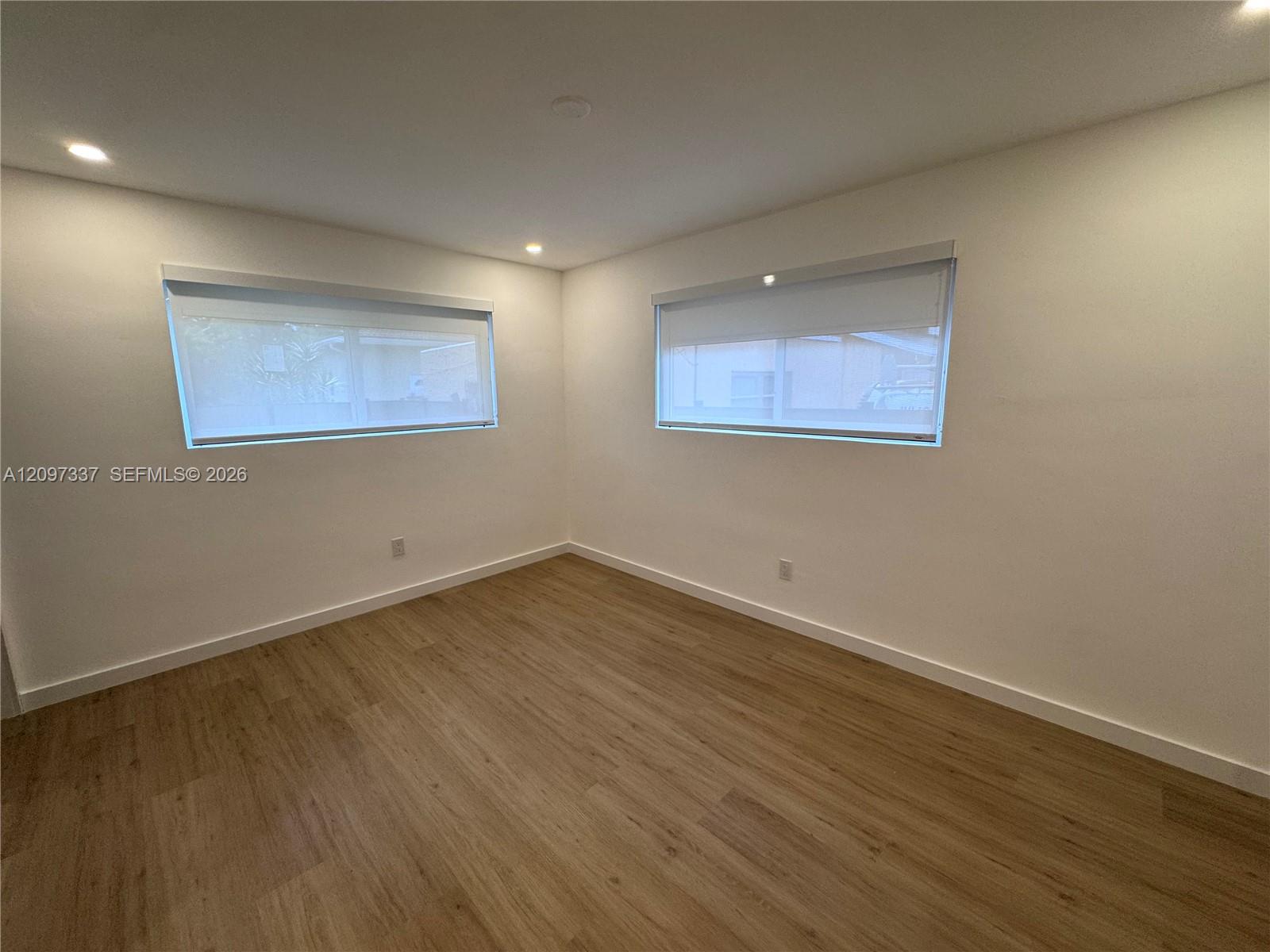 350 Southwest 17th Road, Unit 350 Miami, FL 33129 - Photo 12 of 20 Gallery Image 12