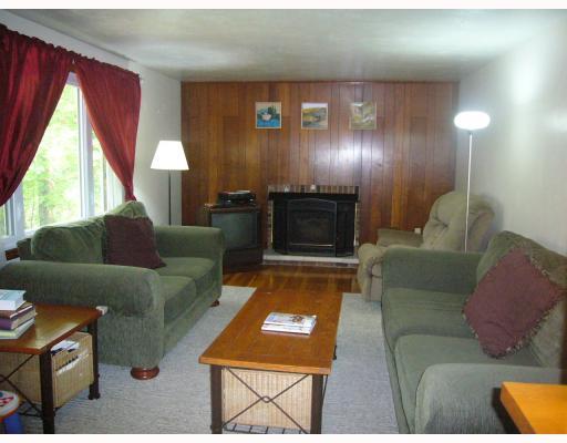1173 Reissing Road McDonald, PA 15057 - Photo 2 of 15 Den/Family/Great Room.