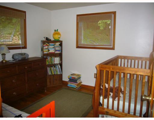 1173 Reissing Road McDonald, PA 15057 - Photo 11 of 15 Other.