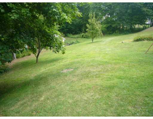 1173 Reissing Road McDonald, PA 15057 - Photo 12 of 15 Land.