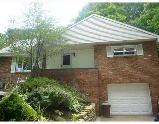 1173 Reissing Road McDonald, PA 15057 - Photo 13 of 15 Exterior Front.