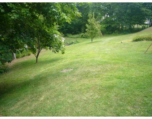 1173 Reissing Road McDonald, PA 15057 - Photo 15 of 15 Land.