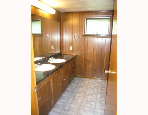 1173 Reissing Road McDonald, PA 15057 - Photo 6 of 15 Other.